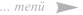 … menü