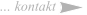 … kontakt