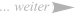 … weiter