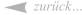 zurück…