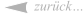 zurück…