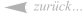 zurück…