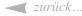 zurück…