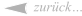 zurück…