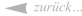 zurück…