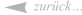 zurück…