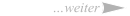 …weiter