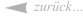 zurück…