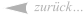 zurück…