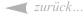 zurück…