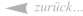 zurück…