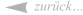 zurück…