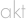 akt