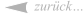 zurück…