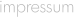 impressum