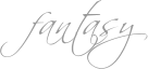 fant asy