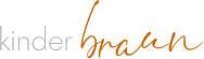braun kinder