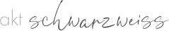 akt    schwarzweiss
