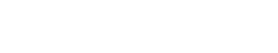schwarzweiss