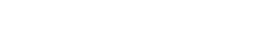 schwarzweiss