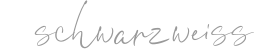 schwarzweiss