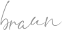 braun