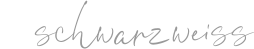 schwarzweiss
